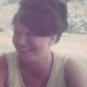 Meet your Posher, Lana